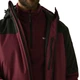 Куртка утеплена Thornridge Regatta RMP437-ZR0 2XL Червоний (5063516130802) - изображение 4