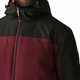 Куртка утеплена Thornridge Regatta RMP437-ZR0 2XL Червоний (5063516130802) - изображение 5
