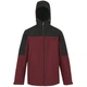Куртка утеплена Thornridge Regatta RMP437-ZR0 2XL Червоний (5063516130802) - изображение 7