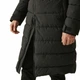 Напівпальто Mottere Regatta RMN316-800 XL Чорний (5063516098515) - изображение 4