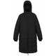 Напівпальто Mottere Regatta RMN316-800 XL Чорний (5063516098515) - изображение 7