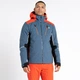 Куртка гірськолижна Pivotal II Jacket Dare 2b DMP521-J6V M Різнокольоровий (5059404802999) - изображение 4