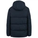 Куртка утеплена Marshgrave Regatta RMN313-3FG 2XL Синій (5063516101932) - изображение 8