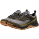 Кросівки трейл HIGHTRAIL WP M KEEN 1031121 47 Сірий (195208776205) - зображення 2