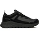 Кросівки трейл HIGHTRAIL EXP WP M KEEN 1030868 45 Чорний (195208745836) - изображение 1