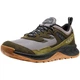 Кросівки трейл HIGHTRAIL WP M KEEN 1031121 47 Сірий (195208776205) - зображення 3
