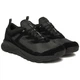 Кросівки трейл HIGHTRAIL EXP WP M KEEN 1030868 45 Чорний (195208745836) - изображение 2