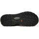 Кросівки трейл HIGHTRAIL EXP WP M KEEN 1030868 45 Чорний (195208745836) - изображение 4