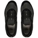 Кросівки трейл HIGHTRAIL EXP WP M KEEN 1030868 45 Чорний (195208745836) - изображение 5