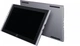 Монитор-планшет XP-Pen Artist12 Pen Display (3nd Gen) Gray (CPCD121FH-GR) - изображение 10
