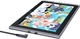Монитор-планшет XP-Pen Artist12 Pen Display (3nd Gen) Gray (CPCD121FH-GR) - изображение 7