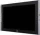 Монитор-планшет XP-Pen Artist12 Pen Display (3nd Gen) Gray (CPCD121FH-GR) - изображение 12