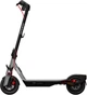 Электросамокат Segway Ninebot F3 PRO E Black-Grey (AA.05.17.02.0003) - изображение 1