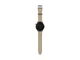 Смарт-часи Amazfit GTR 4 Vintage Brown Leather - зображення 2