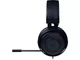 Комп'ютерна гарнітура Razer Kraken Pro V2 Black (RZ04-02050100-R3M1) - изображение 4