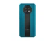 Смартфон CUBOT Note 9 3/32GB Green - изображение 2