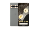 Смартфон Google Pixel 7 Pro 12/256GB Hazel - изображение 1