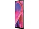 Смартфон OPPO A74 5G 6/128GB Prism Black - зображення 2
