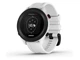 Смарт-годинник Garmin Approach S12 White (010-02472-12/02) - изображение 1