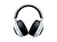 Комп'ютерна гарнітура Razer Kraken Pro V2 White (RZ04-02050200-R3M1) - изображение 3
