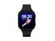 Cмарт-годинник Garett Kids Sun Ultra 4G Black - изображение 1
