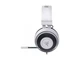 Комп'ютерна гарнітура Razer Kraken Pro V2 White (RZ04-02050200-R3M1) - изображение 4