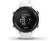 Смарт-годинник Garmin Approach S12 White (010-02472-12/02) - изображение 2