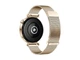 Смарт-годинник Huawei Watch GT 4 41mm Light Gold (55020BJA) - изображение 2