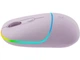 Миша Canyon CNS-CMSW22PR - изображение 3