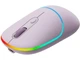 Миша Canyon CNS-CMSW22PR - изображение 4