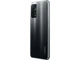 Смартфон OPPO A74 5G 6/128GB Prism Black - зображення 8