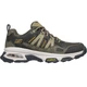 Кросівки SKECH-AIR ENVOY Skechers 237211 OLV 43 Коричневий (199025107907) - зображення 1