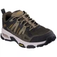 Кросівки SKECH-AIR ENVOY Skechers 237211 OLV 43 Коричневий (199025107907) - зображення 2