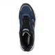 Кросівки Vigor 3.0 Skechers 237145 NVBK 44 Синій (194880383398) - зображення 3