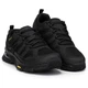 Кросівки SKECH-AIR ENVOY Skechers 237214 BBK 45 Чорний (194880905095) - зображення 3