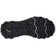 Кроссовки EQUALIZER 5.0 TRAIL Skechers 237790 BBK 44 Чорний (198739044126) - зображення 3