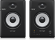 Активні студійні монітори Behringer TRUTH 4.5 32 Вт (0316-ACF86-EU1) - зображення 1