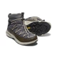 Черевики UNEEK SNK CHUKKA WP KEEN 1026595 41 Рожевий (195208040955) - изображение 5