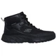Ботинки Hillcrest 2.0 Skechers 237804 BBK 43 Чорний (199025376075) - изображение 1