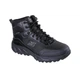 Ботинки Hillcrest 2.0 Skechers 237804 BBK 43 Чорний (199025376075) - изображение 3
