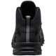 Черевики трекінгові ZIONIC NXT MID WP M KEEN 1031256 44.5 Чорний (195208795923) - зображення 5