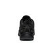 Напівчеревики трекінгові TARGHEE IV WP M KEEN 1029827 43 Чорний (195208576355) - зображення 5