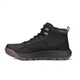 Черевики CAMBERT Skechers 210932 BLK 42 Чорний (197976938830) - изображение 2