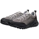 Напівчеревики JASPER ZIONIC M KEEN 1031092 43 Сірий (195208772559) - зображення 2