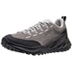 Напівчеревики JASPER ZIONIC M KEEN 1031092 43 Сірий (195208772559) - зображення 3