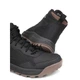 Черевики CAMBERT Skechers 210932 BLK 42 Чорний (197976938830) - изображение 5