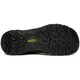 Напівчеревики трекінгові TARGHEE IV WP M KEEN 1028997 42.5 Коричневий (195208421150) - изображение 4
