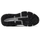 Черевики трекінгові SKECH-AIR ENVOY Skechers 237215 BKCC 45 Білий (195969288764) - изображение 3