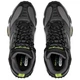 Черевики трекінгові SKECH-AIR ENVOY Skechers 237215 BKCC 45 Білий (195969288764) - изображение 4