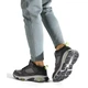 Черевики трекінгові SKECH-AIR ENVOY Skechers 237215 BKCC 45 Білий (195969288764) - изображение 6